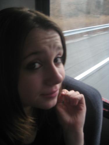 Main Photo of Dana Marie